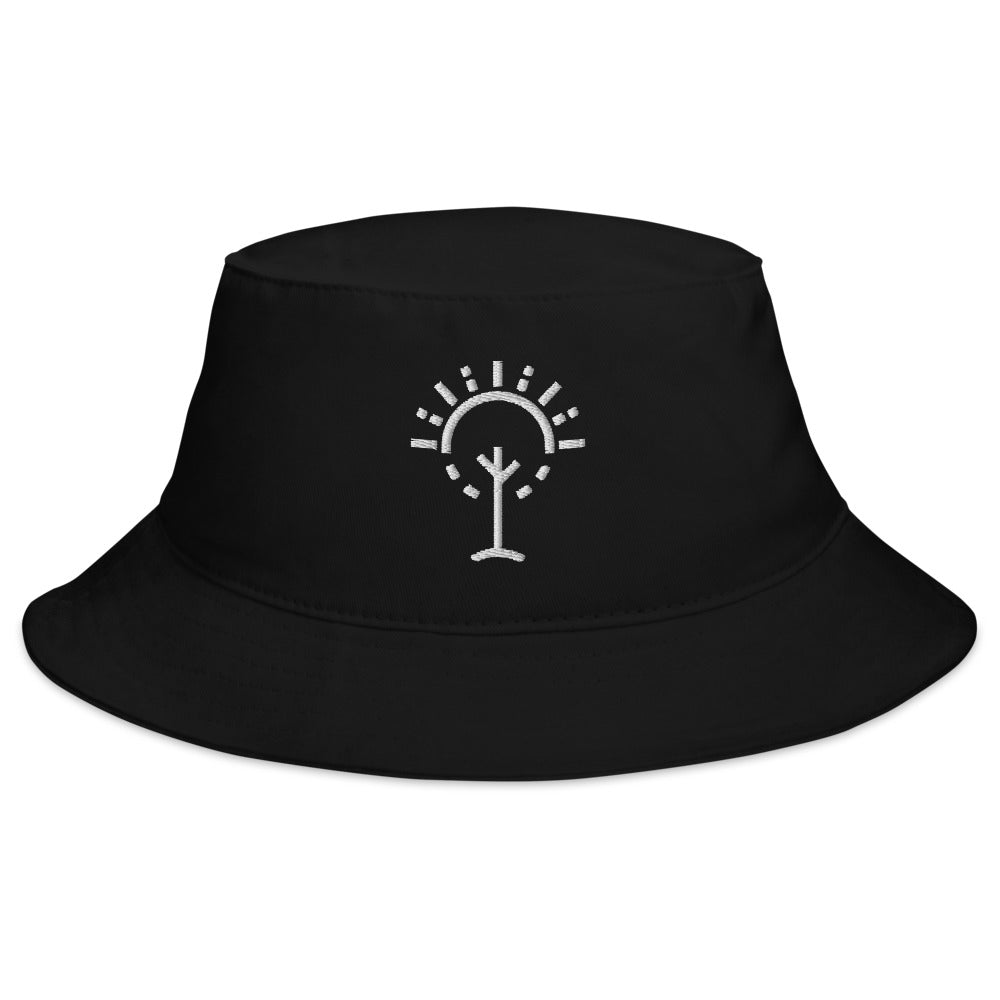 Explorer Hat